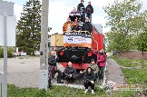 Фото Трофи-лайф 4х4 покатушка Мещерские Озёра 6-9.05.23 - 171.jpg