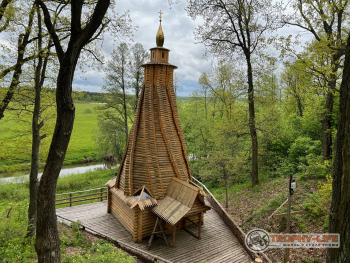 Фото Трофи-лайф 4х4 покатушка Шелковый Путь 28.05.22 - 275.jpeg