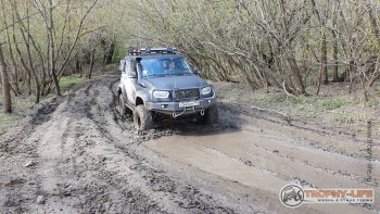 Фото Трофи-лайф 4х4 покатушка Коломенские Монастыри 03.05.21 - 223.jpg