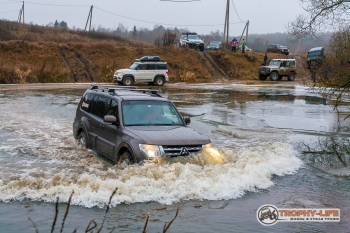 _MG_8320.jpg