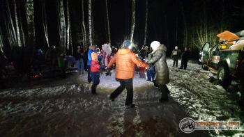 Фото Трофи-лайф 4х4 покатушка Володарские овраги 26.12.20 -368.jpg