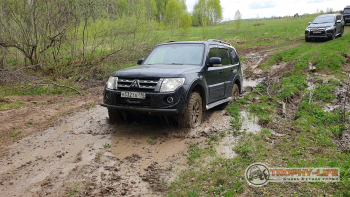 Фото Трофи-лайф 4х4 покатушка Старокалужский Тракт 14.05.22 - 108.jpg