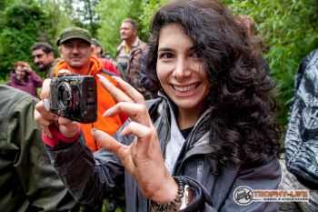 _MG_5322.jpg