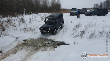 Фото Трофи-лайф 4х4 покатушка Бронницкий Виадуг 23.01.21 -96.jpg