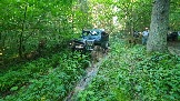 20240803_171522.jpg