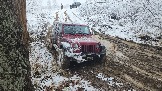 20251115_112532.jpg