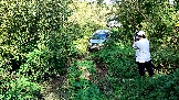 Трофи-лайф фото 4х4 покатушка Можайские Тропы 21.09.2024 -  (11).png