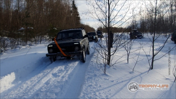 Фото Трофи-лайф 4х4 покатушка Можайские Тропы 15.01.22 - 172.jpg