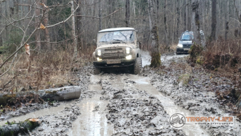 Фото Трофи-лайф 4х4 покатушка Стремиловский Рубеж 13.11.21 - 474.jpg