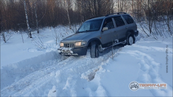 Фото Трофи-лайф 4х4 покатушка Стремиловское Поле 05.02.22 - 200.jpg
