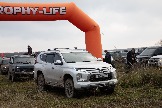 AEV_4479.jpg