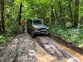 IMG_0982.JPG