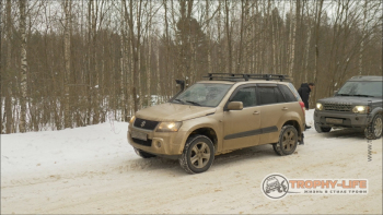 Фото Трофи-лайф 4х4 покатушка Забытый Монастырь 14.01.23 - 172.jpg