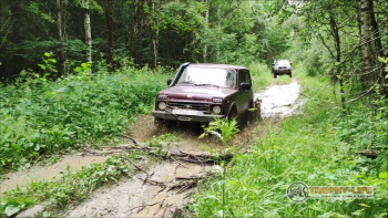 Фото Трофи-лайф 4х4 покатушка Рузские Срезочки 03.07.21 - 167.jpg