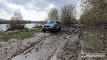 Фото Трофи-лайф 4х4 покатушка Коломенские Монастыри 03.05.21 - 233.jpg