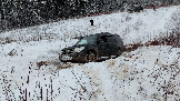 Трофи-лайф фото 4х4 покатушка Рогачёвские Сокровища 14.12.2024 - (67).png