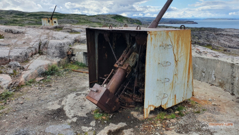 Фото Трофи-лайф 4х4 экспедиция Кольский Полуостров Русский Север 31.07.22-08.08.22 - 1982.jpg