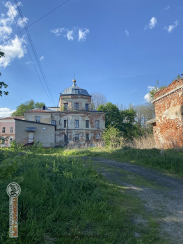 Фото Трофи-лайф 4х4 покатушка Берендеево Царство 22.05.21 - 186.JPG