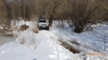 Фото Трофи-лайф 4х4 покатушка Южные Косогоры 27.02.21 - 116.jpg