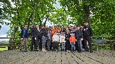 20260530_130346.jpg