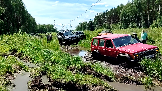 Трофи-лайф фото 4х4 покатушка Ярославский Рубильник 15.06.2024 -  (25).png
