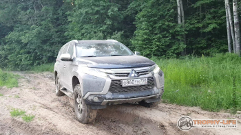 Трофи-лайф Воскресенский техноген 2 27.06.2020 - 66.jpg
