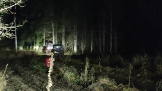 Моментальный снимок 45 (08.11.2023 12-35).png