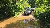 20260801_114835.jpg