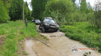 Фото Трофи-лайф 4х4 покатушка Новоистринские Просеки 04.06.22 - 409.jpg