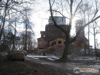 Фото Трофи-лайф 4х4 покатушка-экспедиция Западные Рубежи 22-24.02.20 -233.JPG