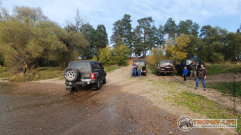 Фото Трофи-лайф 4х4 покатушка-школа 4х4 под Чеховым  04.10.20 - 143.jpg