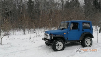 Фото Трофи-лайф 4х4 покатушка Можайские Тропы 28.01.23 - 14.jpg