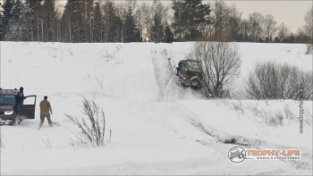 Фото Трофи-лайф 4х4 покатушка Новогодний Радужный Водопад 25.12.21 - 204.jpg