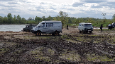 Трофи-лайф фото 4х4 покатушка В гости к зубрам 10.05.2024 -  (10).png