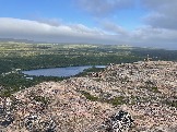 IMG_9394.jpeg