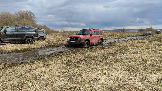 Трофи-лайф фото 4х4 покатушка Ступинский Крюк 18.04.2026 - 30.jpg
