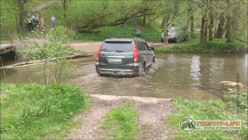 Фото Трофи-лайф 4х4 покатушка Пещера Володары 15.05.21 - 204.jpg