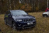 IMG_8270.jpeg