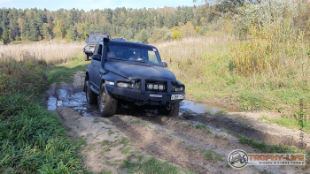 Фото Трофи-лайф 4х4 покатушка-школа 4х4 под Чеховым  04.10.20 - 27.jpg