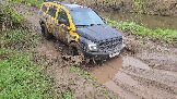 20250502_162426.jpg