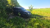 20260606_162744.jpg