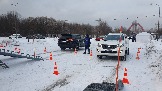 20231128_154351.jpg