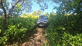 20260801_124044.jpg