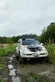 Трофи-лайф Фото корпоративное мероприятие на внедорожниках  (66).jpg