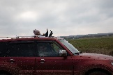 AEV_4497.jpg