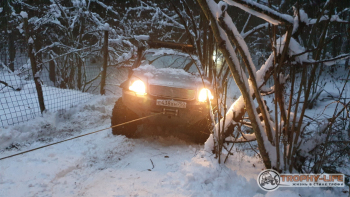 Фото Трофи-лайф 4х4 покатушка Бронницкий Виадуг 23.01.21 -217.jpg