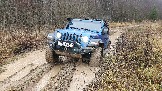 Трофи-лайф фото 4х4 покатушка Можайские Тропы 16.11.2024 -  (39).jpg