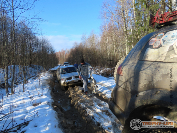 Фото Трофи-лайф 4х4 покатушка-экспедиция Западные Рубежи 22-24.02.20 -66.JPG