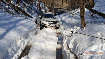 Фото Трофи-лайф 4х4 покатушка Южные Косогоры 27.02.21 - 135.jpg