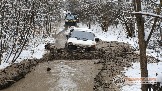 Фото Трофи-лайф 4х4 покатушка Новоистринские Просеки 28.10.23 - 214.jpg